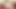 Schwanger - MILF wird hart