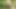 Topless hiking - hard titslapping - cumshot