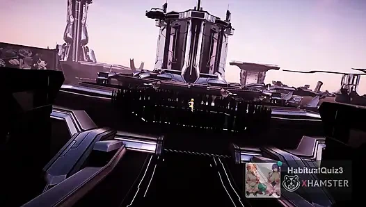 mmd cosplay doktor fickt hart, dicken arsch, dildo ahegao, schüler-sex betrügt