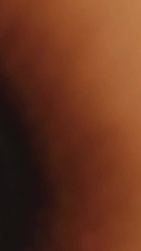 Desi bhahi | Clip 1