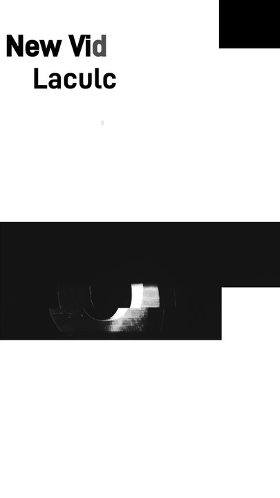 קטע מתוך סרטון הסולו שלי משנת 2026