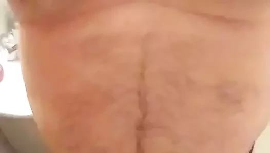 ben büyük beden