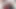 Beautiful German solo nude Stiff cock in close-up. I massage my thick glans.