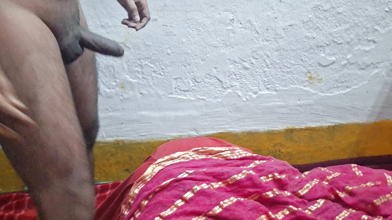 Father in Law Fucked His Daughter in Law