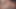 Sex doll with huge boobs from Sedoll. Stepdaddy stretched tight pussy and ass with big cock. Unboxing