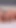 BBC Deep Dicks MILF and Deposits His Cum on Her Ass