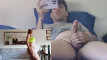 Pratinjau video