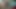 xsantylogan210216