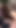 Güzel esmer bebek almak bbc büyük horoz anal Creampie | Klip 1