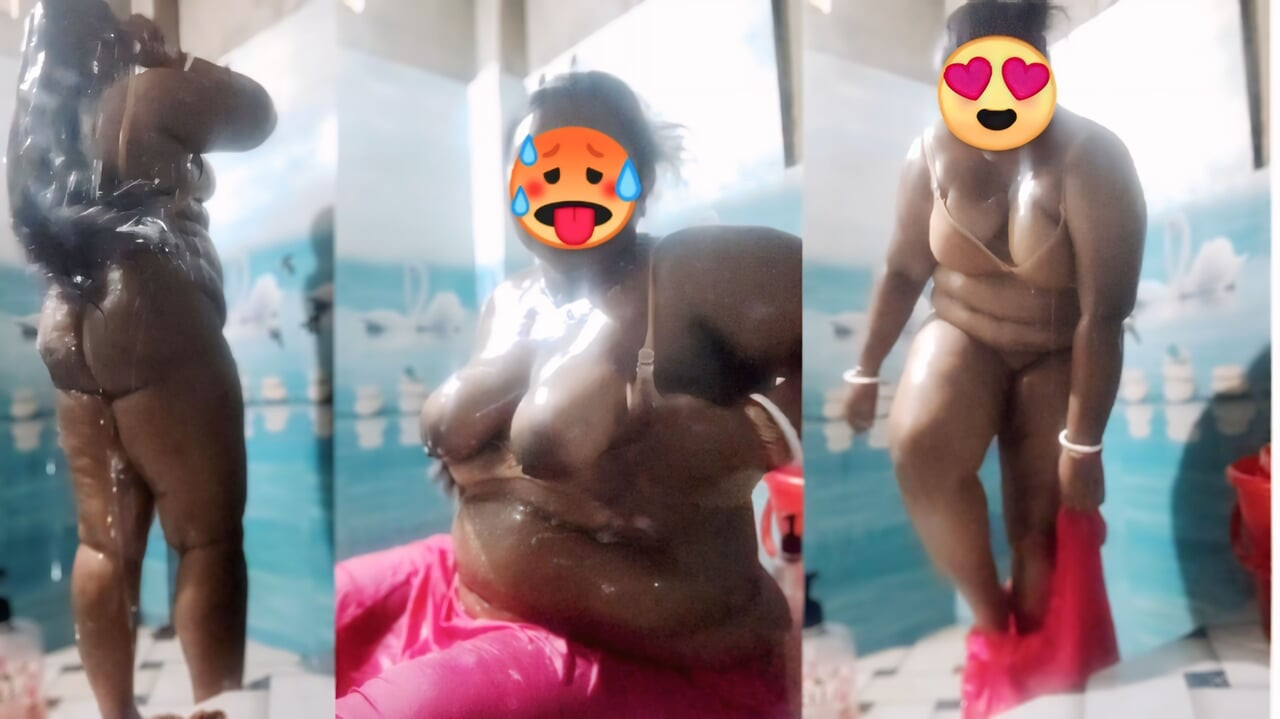 Desi domaćica nahate hue Hd video Curenje