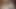 Seksi bbw aşırı derin boğaz eğitim