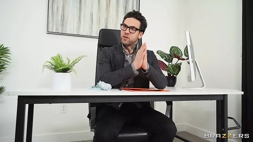 Squirting