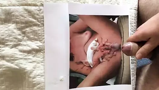 Sinndie'ye övgü