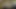Hazel seksi bir fotoğrafın seansını uzatabilir