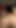 Asshole porn indian hole