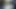 PlutonFX HD Cumshot