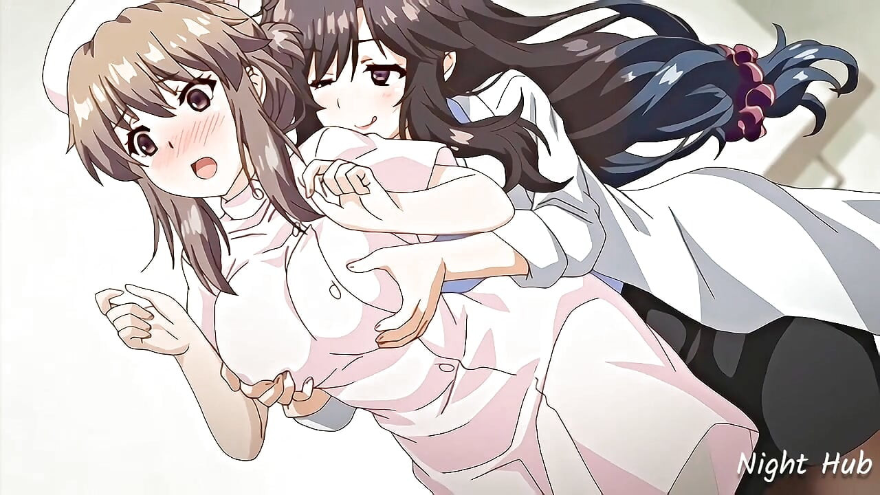 A primit o ejaculare frumoasă