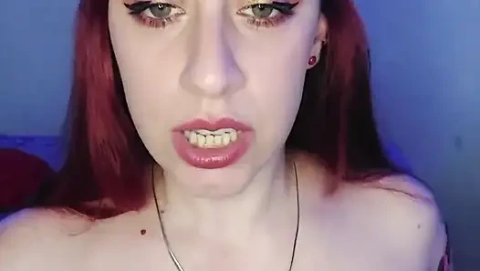 Я больше не могу принять это! Я занимаюсь сексом с пасыноком моего мужа на Новый год! 2