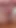 Iconic moment from "Skinny Schoolgirl in POV Bareback Creampie Fuck with old Guy"