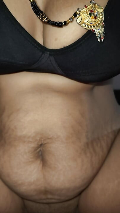Suhagraat 1 first night secon round fucking indian housewife