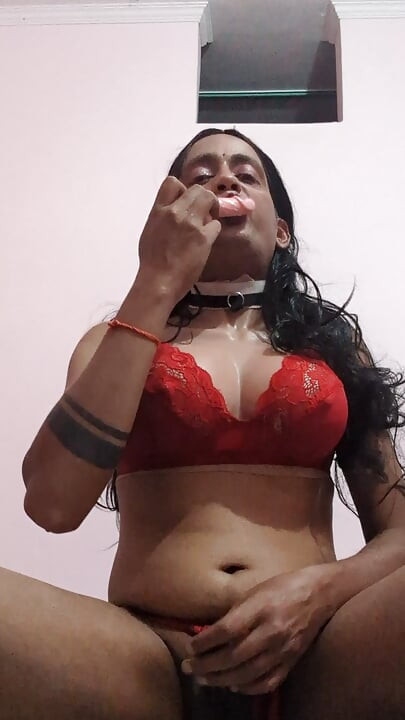 सेल्फ लव सिसी