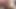 Lorelei lee ve sophie dee sırayla Lexingtons büyük zenci ile