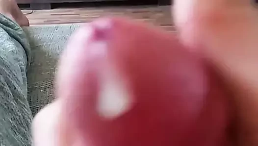 spritzen
