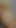 Spectacular moment from "Slow blowjob with a lot of saliva for my friend"