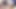 まるで熟練の尻軽女のように彼女をしゃぶる