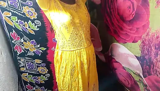 Романтика сводной сестры 18+горячее видео....