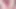 Masturbating oozing pussy and impulsively cumming.Anna Mole.