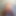 マスシーンがセックスした