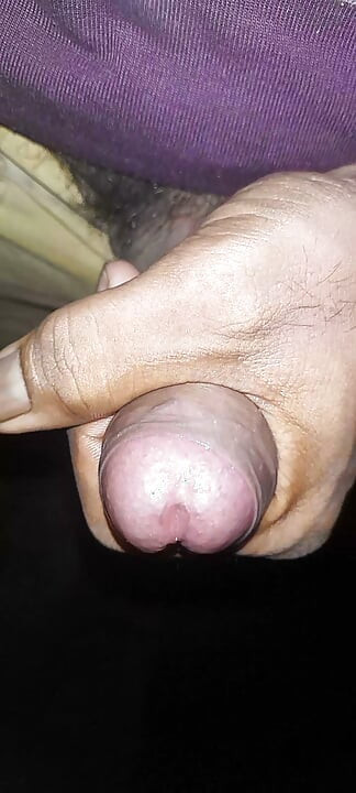 Bast handjob at home 2026