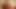 Golden Shower Couple