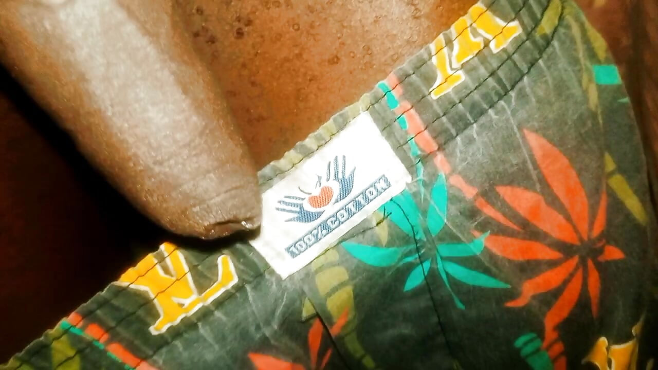 My very big dick 45678