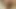 Großer Dildo im Anus der Ehefrau 2