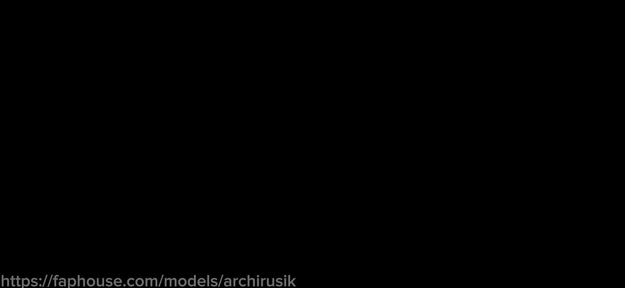 Sex anal hentai cu femboy fără prezervativ, cu spermă, squirting, pre-cum, spermă.