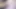 Stiefmutter masturbiert den schwanz ihres stiefsohns und gibt ihm vergnügen – so glück
