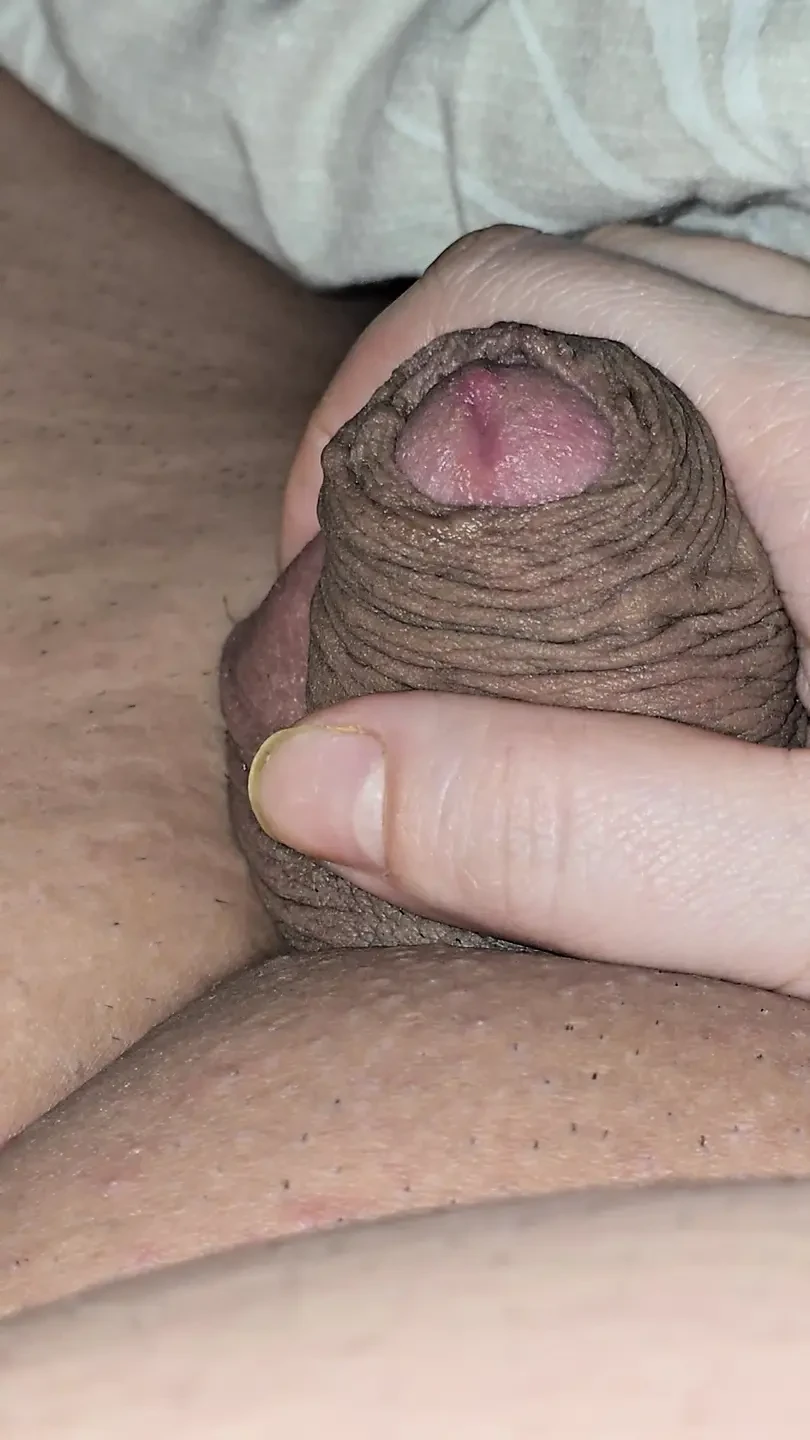 Step Mom Video Call Husband While Handjob Step Son Big Dick