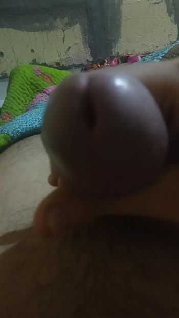 Boy masturbating hard.full satisfying video. Hard penice. Getting ready to Fuck anybody.