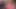 Tanya Tate Gets Fucked by the Delivery Boy
