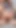 Üvey kız kardeşler üvey erkek kardeşleriyle hentai izlerken azıyor | Klip 2