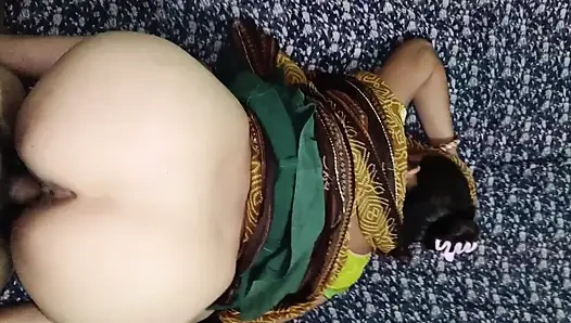 Wife First Time With Another Man Fuck My Wife with boyfriend