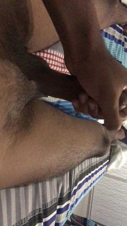 ควยเล็ก