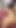 My Big Ass Latina Neighbor Comes to My House Because She Doesn't Want to Be Alone in Hers and I End up Fucking Her Hard