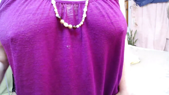 867 Green Tie Dye Thong for Jimmy. Dawnskye Cum Soaked Panties