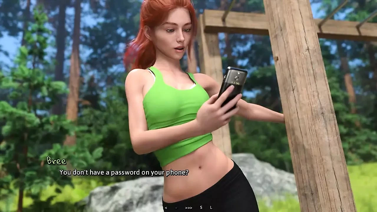 ฤดูร้อนร้อน - ตอน 16 หีเงี่ยนกลีบหีโดย Loveskysan69