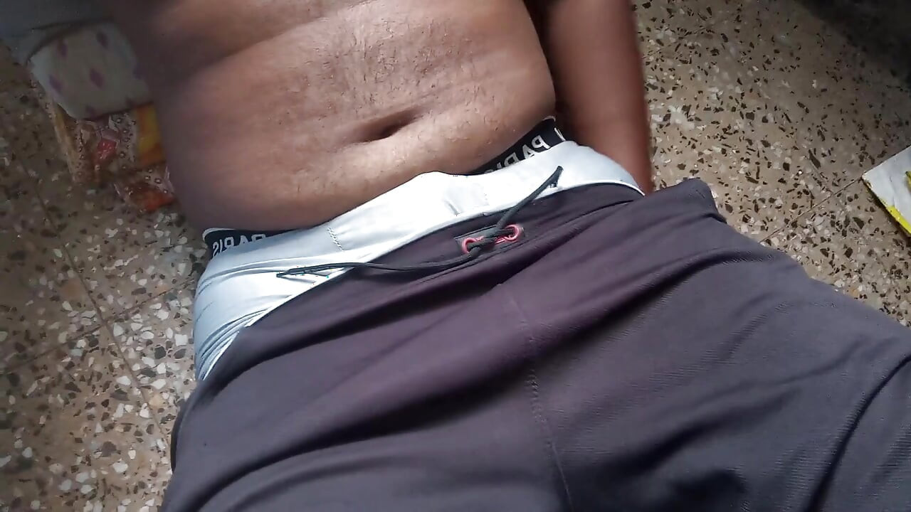 Desi Solo
