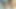 Condom Masturbation Handjob