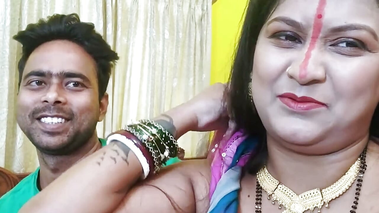 Devar bhaabhi.